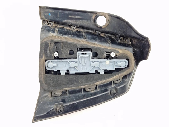 93190792 Piloto trasero izquierdo  comprar en Reus
