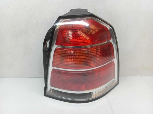 93190793 Opel