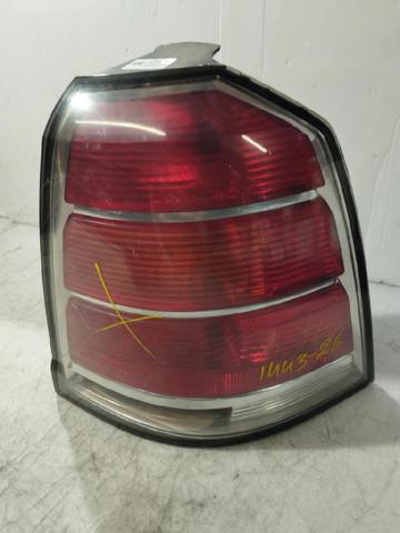 93190793 Opel