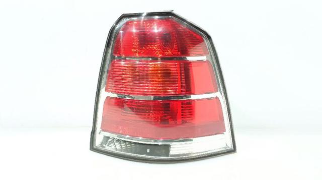 93190793 Opel