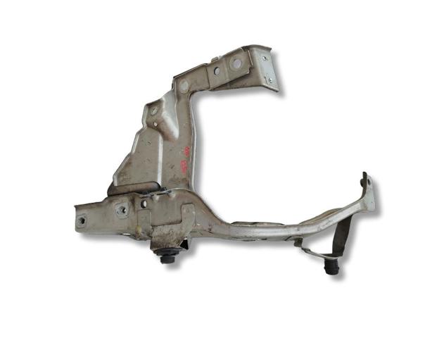 93190819 Opel