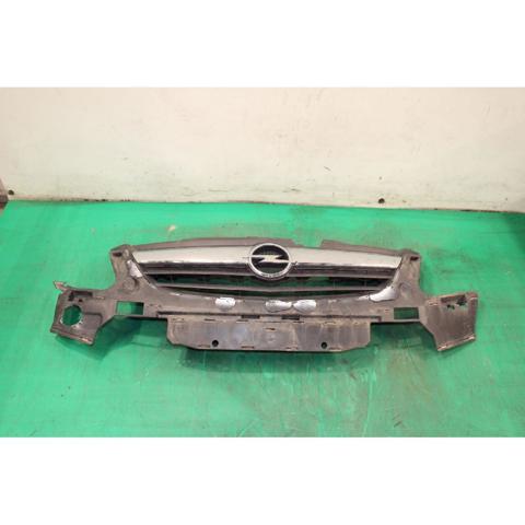 93190995 Opel