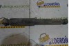 Amortiguadores posteriores Opel Vectra 100