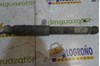 Amortiguadores traseros 93191028 OPEL
