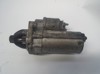 Motor de arranque 93191079 OPEL