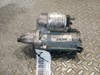 Motor de arranque 93191079 OPEL