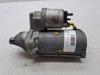 Motor de arranque 93191079 OPEL