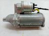 Motor de arranque 93191079 OPEL