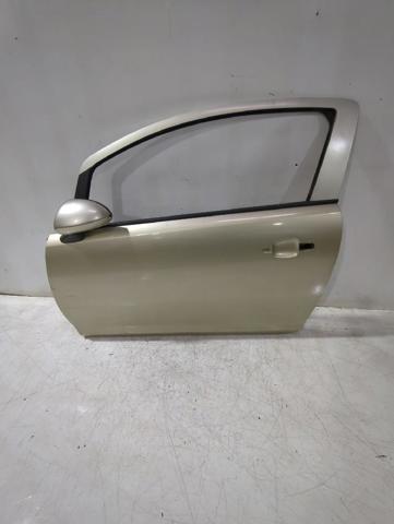 93191126 Opel