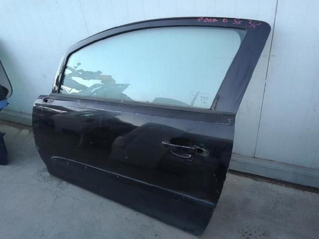 OPEL 93191126 Puerta delantera izquierda  comprar en Ponferrada