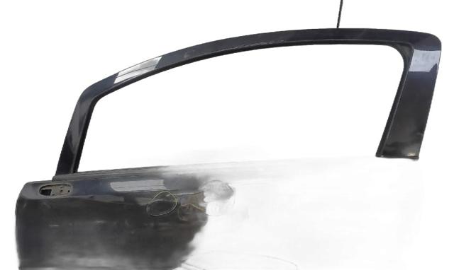 93191126 Opel