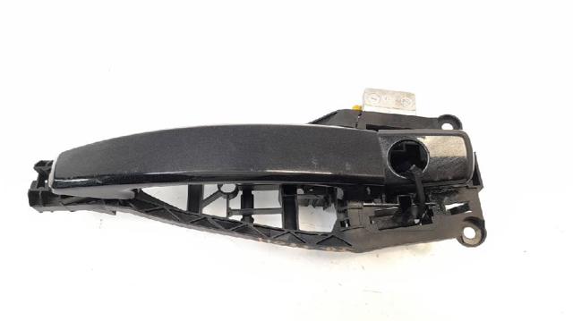 93191191 Opel