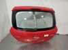 Puerta del maletero, trasera 93191542 OPEL