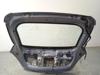 Puerta Trasera de maletero (3/5a Puerta Trasera) Opel Corsa X12