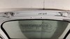 Puerta Trasera de maletero (3/5a Puerta Trasera) Opel Corsa X12
