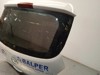 Puerta Trasera de maletero (3/5a Puerta Trasera) Opel Corsa X12