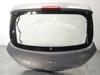 Puerta Trasera de maletero (3/5a Puerta Trasera) Opel Corsa X12