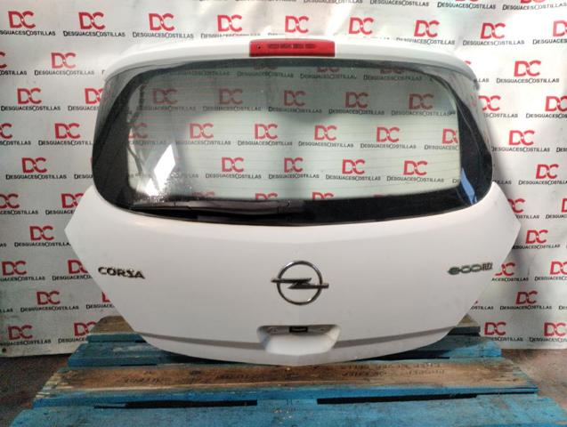 93191543 Puerta trasera comprar Almería