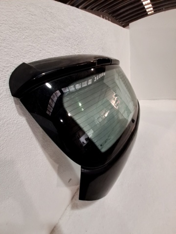 93191543 OPEL Puerta trasera comprar Alcalá