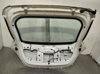 Puerta Trasera de maletero (3/5a Puerta Trasera) Opel Corsa X12