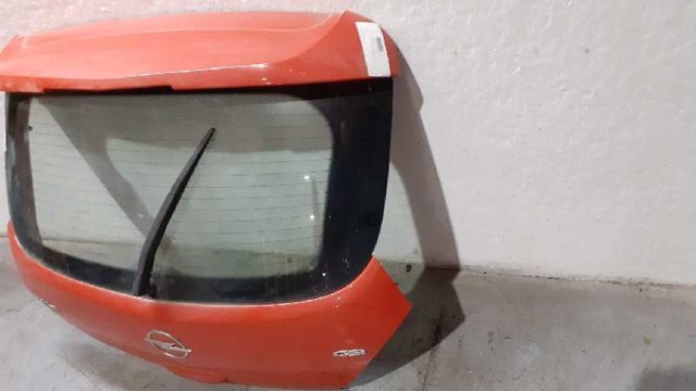 93191543 OPEL Puerta trasera  en stock Huelva