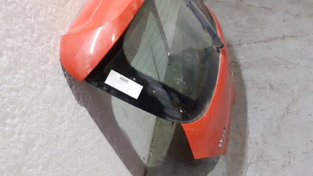 93191543 Puerta Trasera de maletero (3/5a Puerta Trasera)  comprar en Reus