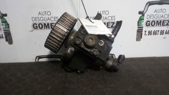 93191709 General Motors