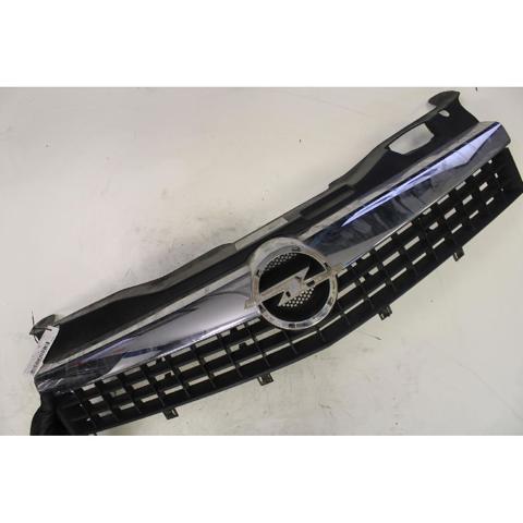 93191829 OPEL Parrilla comprar Madrid