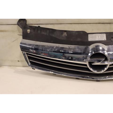 93191829 Parrilla  en stock Granada