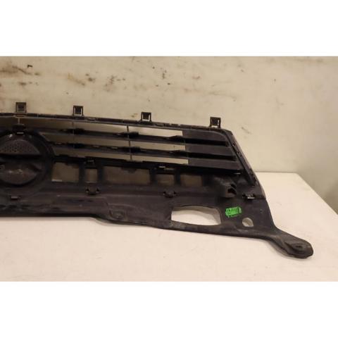 93191829 Parrilla comprar Girona