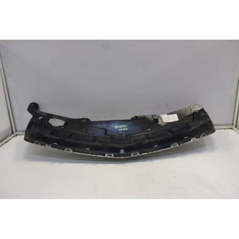 93191829 OPEL Parrilla comprar Bilbao