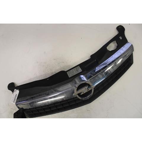 93191829 OPEL Parrilla  en stock Huelva