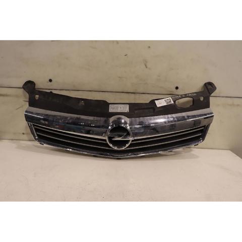 93191829 Parrilla  en stock Granada