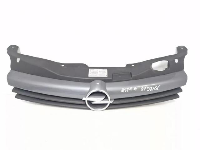 OPEL 93191829 Parrilla del radiador  comprar en Albacete