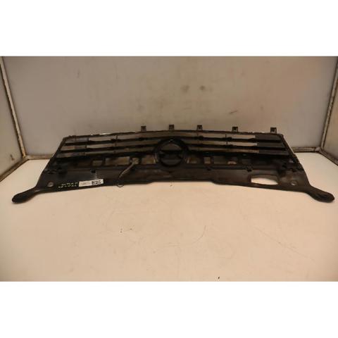 93191829 Parrilla comprar Almería