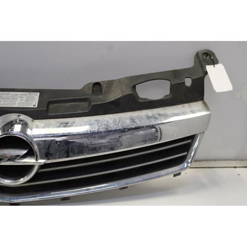 93191829 OPEL Panal de radiador  comprar en Lleida