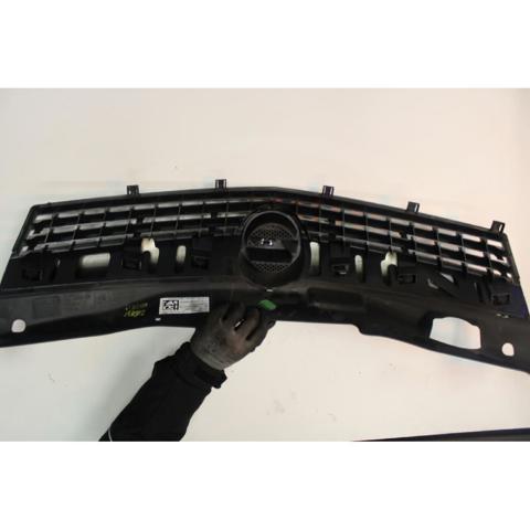 93191829 Parrilla del radiador  comprar en Pontevedra