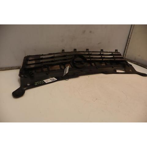 93191829 Parrilla del radiador  disponible Málaga