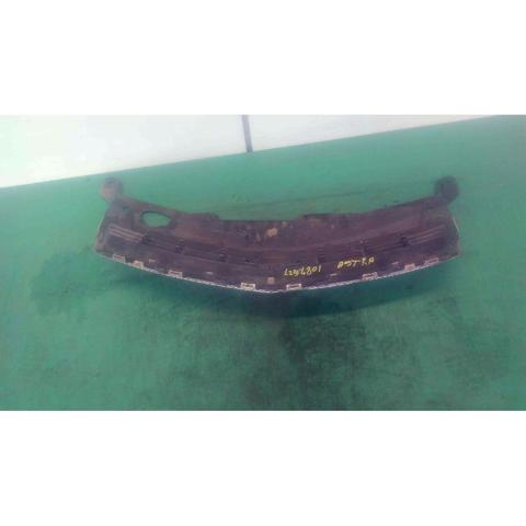 93191829 OPEL Parrilla  en stock Huelva