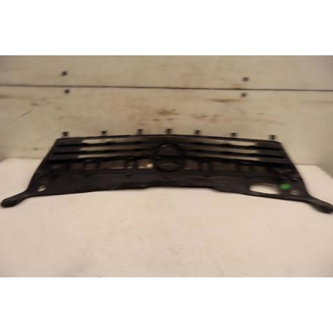 93191829 OPEL Parrilla del radiador  comprar en Oviedo