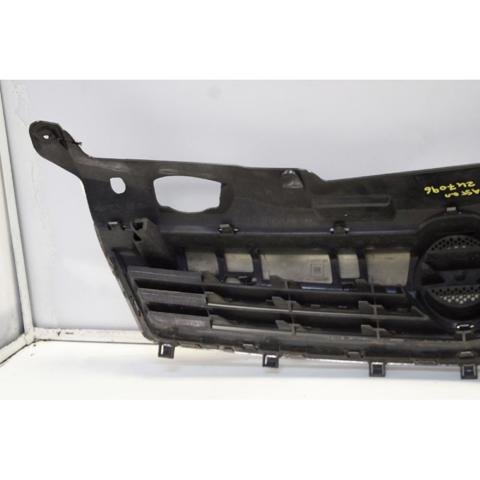 93191829 OPEL Parrilla  en stock Córdoba