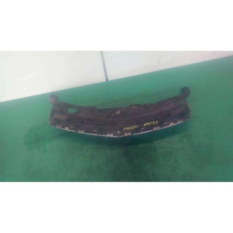 OPEL 93191829 Panal de radiador  disponible Lugo
