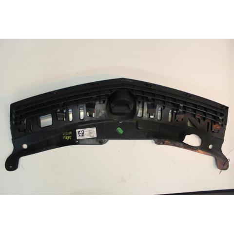 93191829 OPEL Parrilla del radiador  disponible Vigo