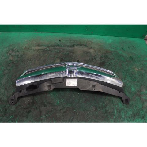 93191829 Parrilla comprar Sevilla