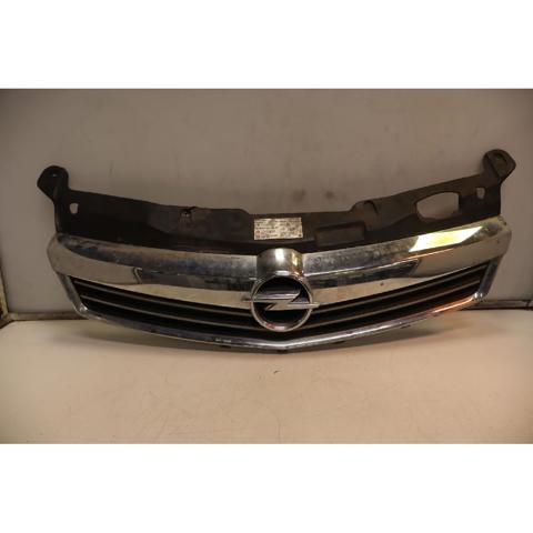 Rejilla 93191829 OPEL