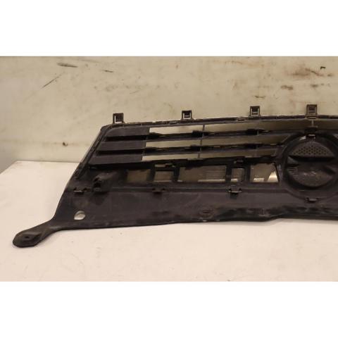 OPEL 93191829 Parrilla comprar Barcelona