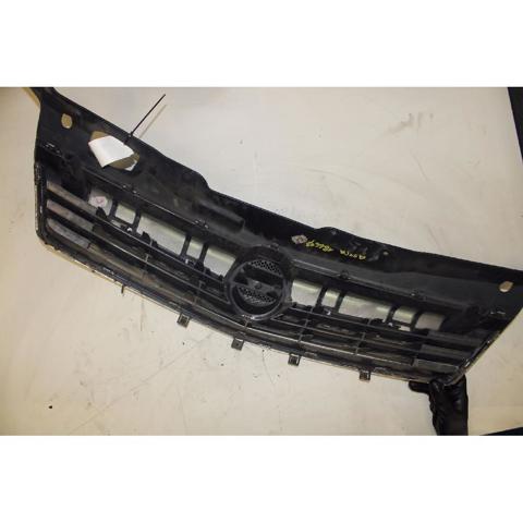 93191829 OPEL Panal de radiador  comprar en Jaén