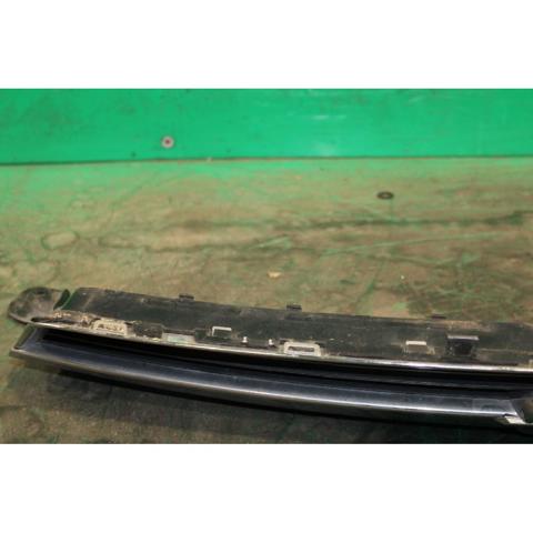 93191829 Parrilla  en stock Granada