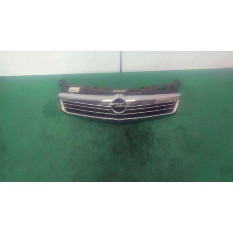 OPEL 93191829 Panal de radiador  comprar en Albacete
