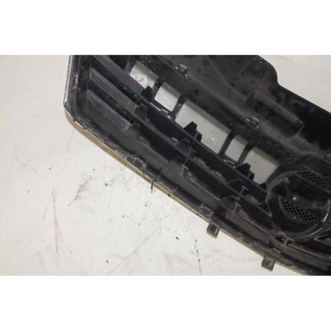 93191829 OPEL Parrilla comprar Bilbao